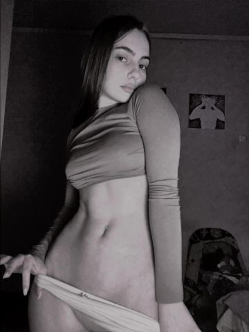 Василиса